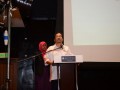 Tn hi tea alumni  14  151